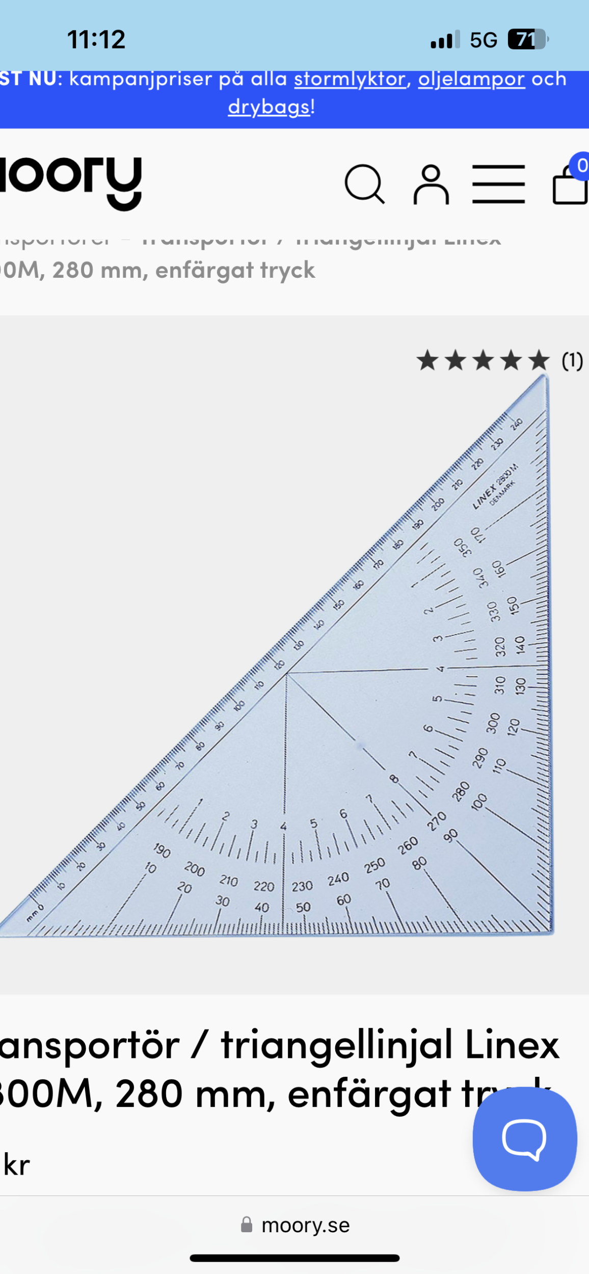 1737022599940.png