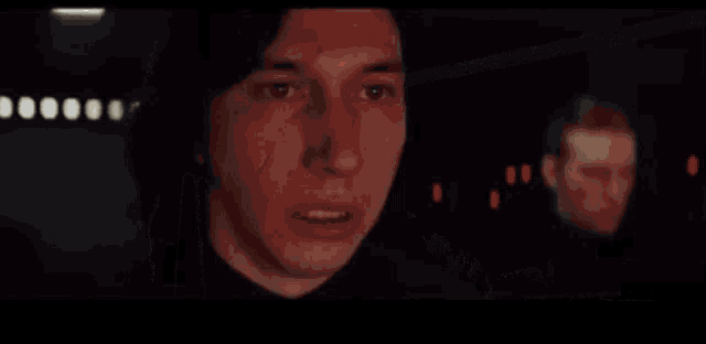 1737748052888.gif