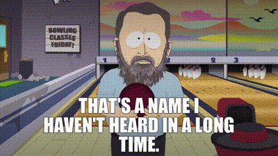 1738354599472.gif