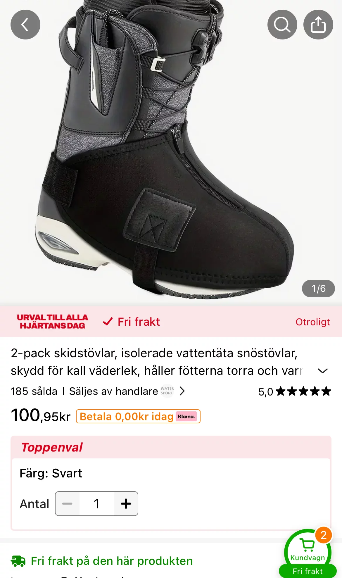 1739189968863.webp