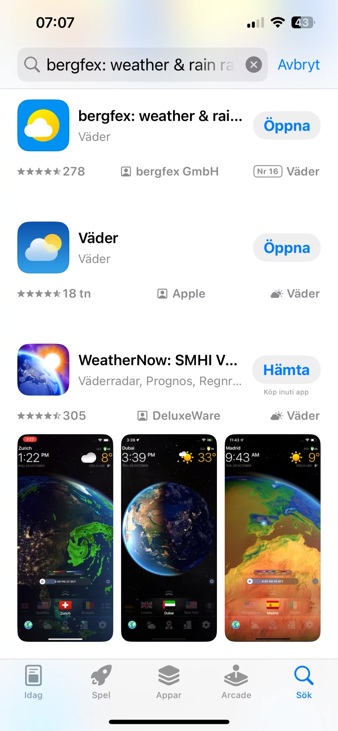 1740463770996.webp