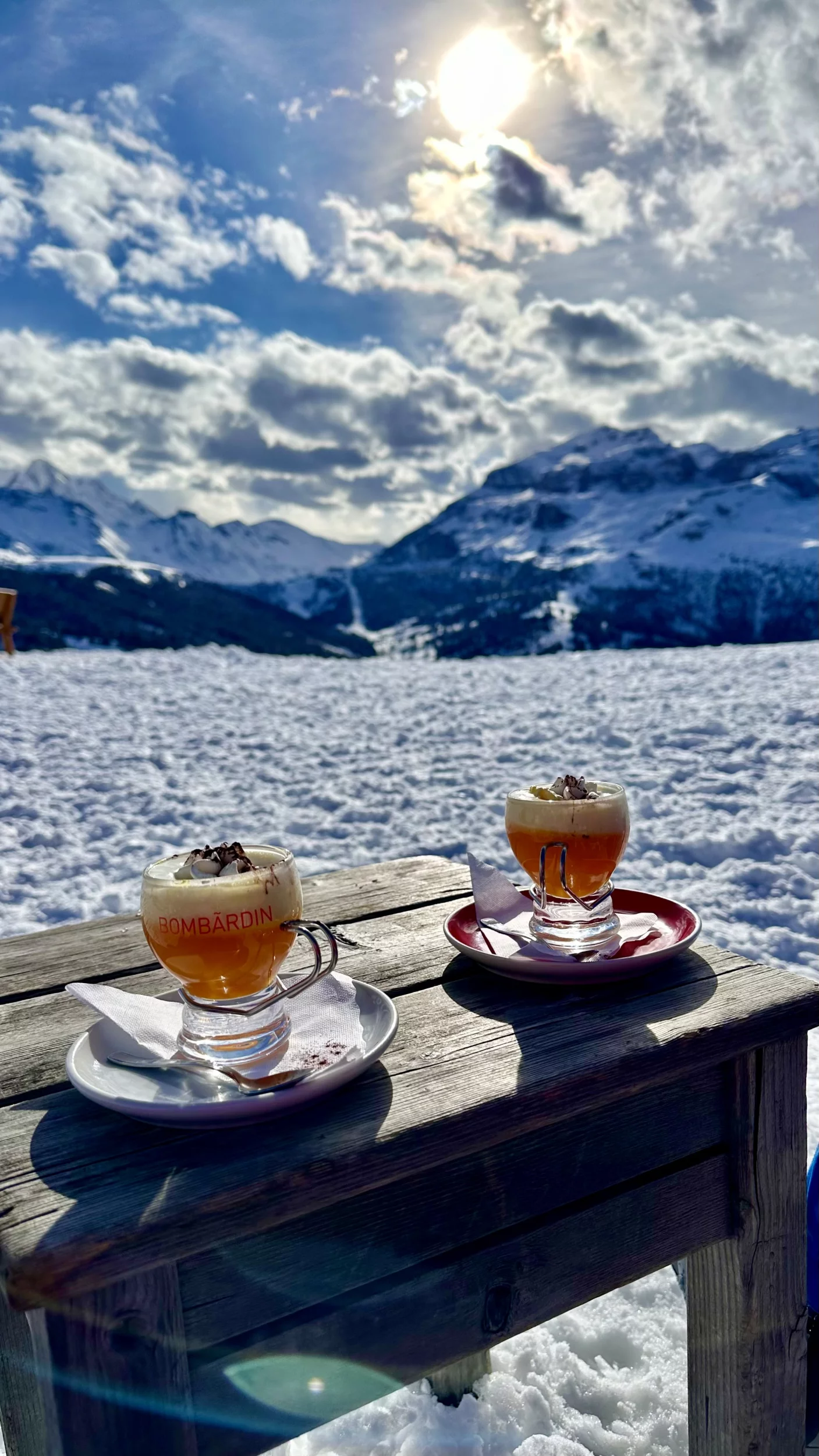 1740766149320.webp