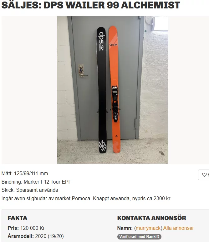 1741777068253.webp