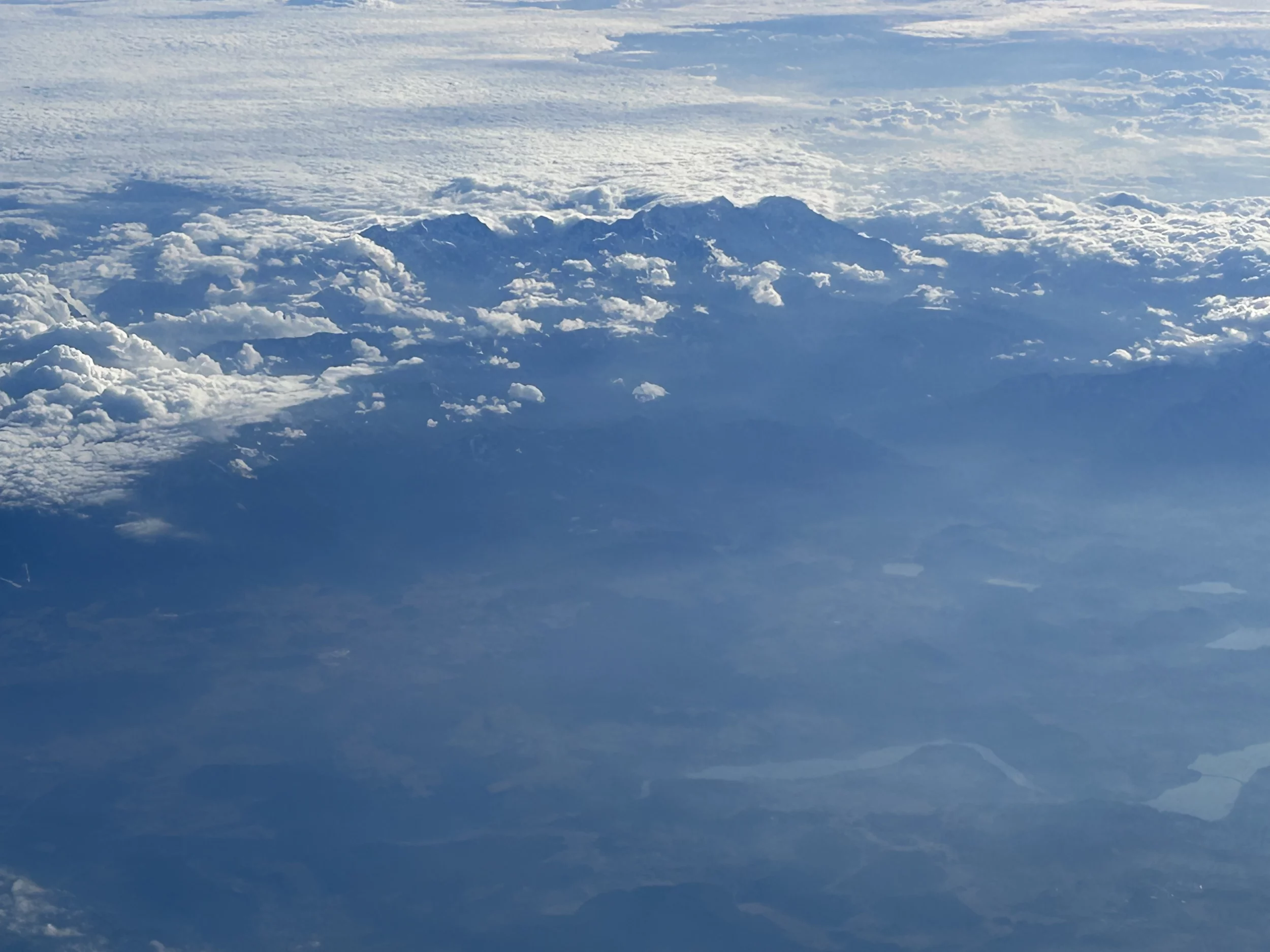 1743774504342.webp