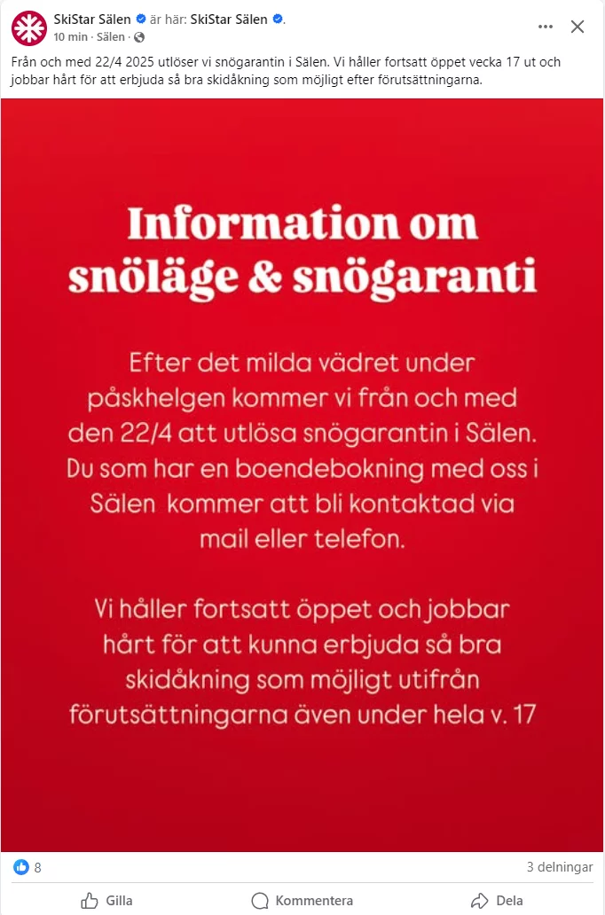 1745239967539.webp