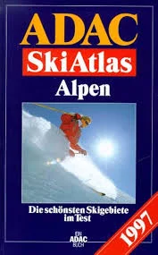 1750245676134.webp