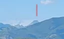 1754756792944.webp