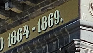 1758912467605.webp