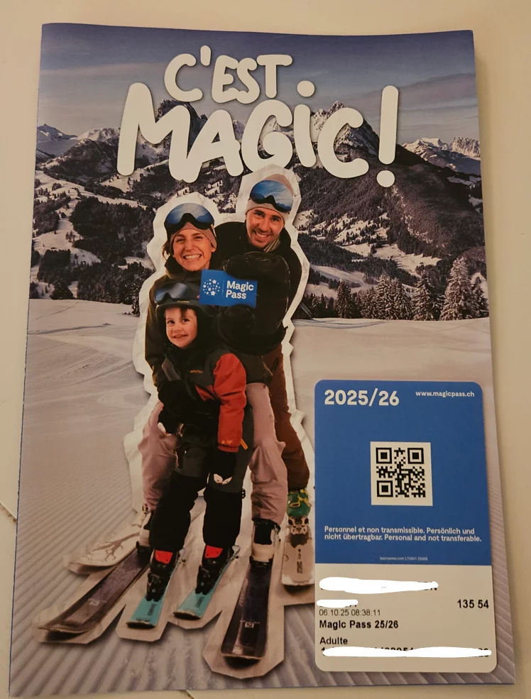 1760257909893.webp