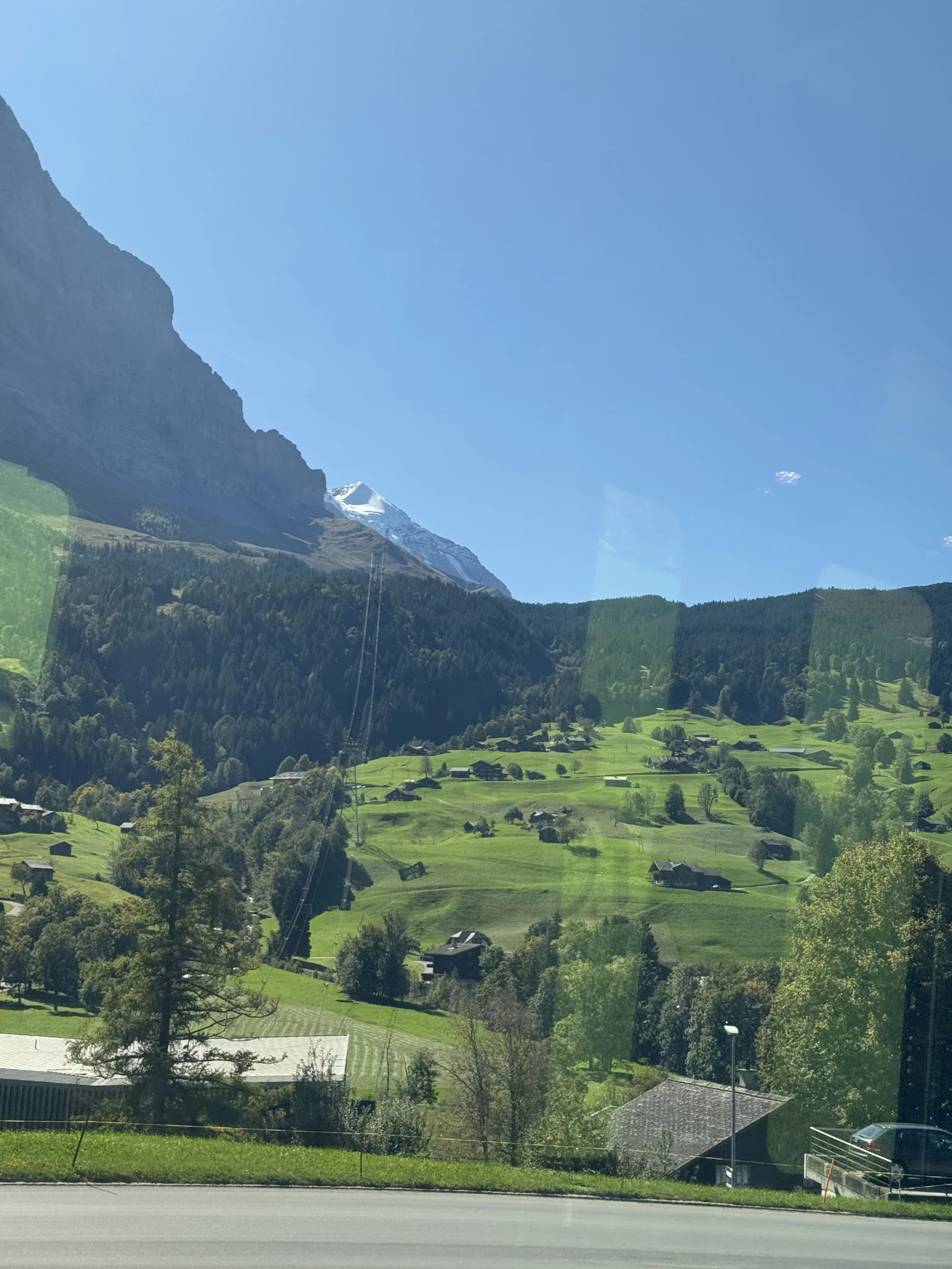 1760286227005.webp