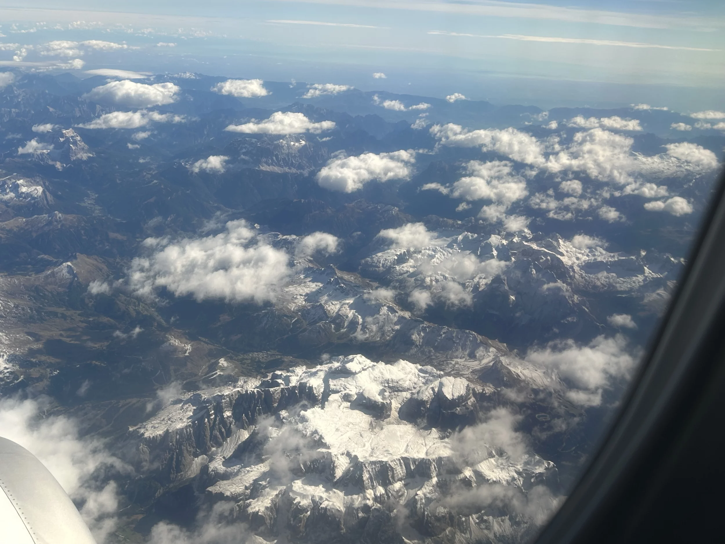 1760290177050.webp