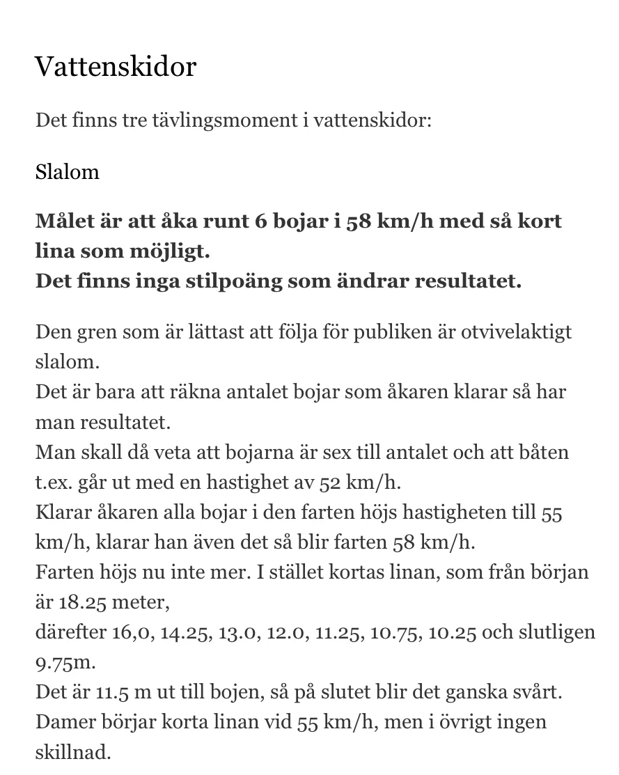 1763495937216.webp