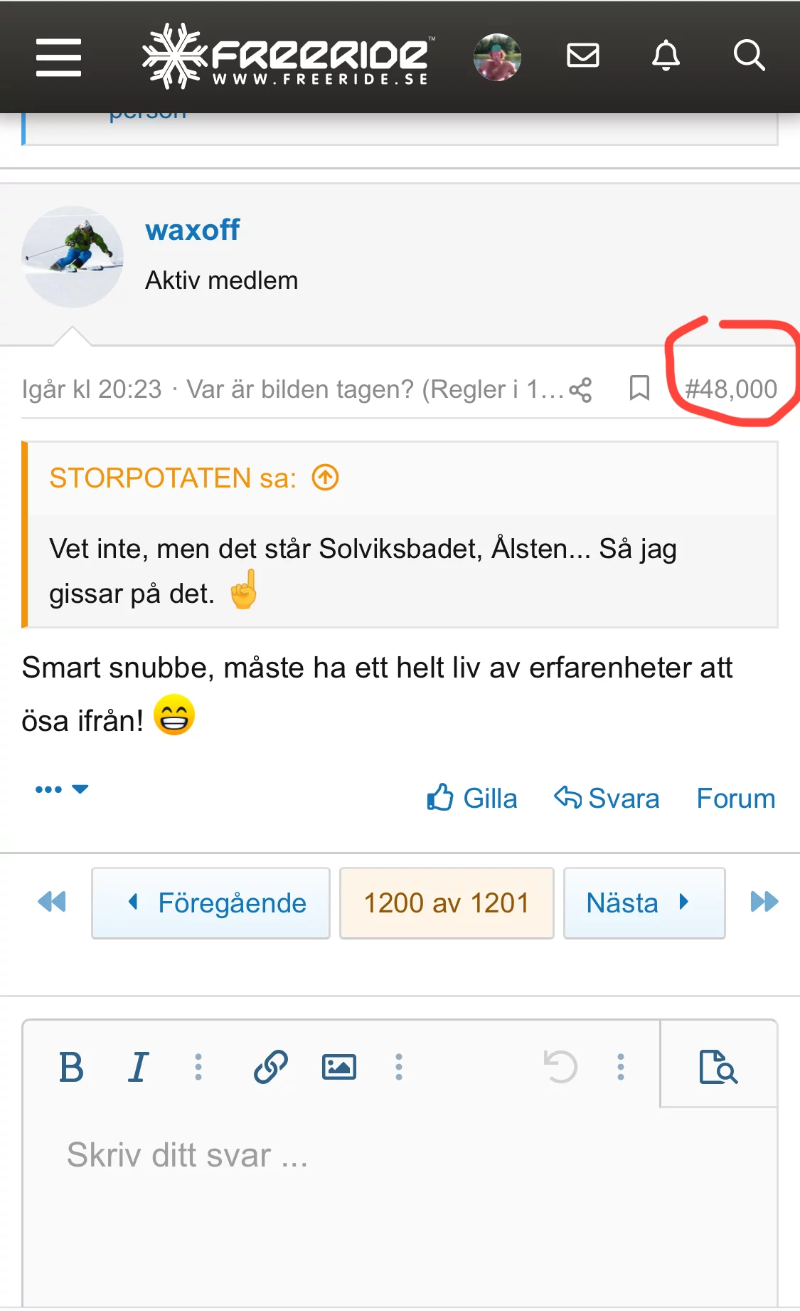 1763966310778.webp