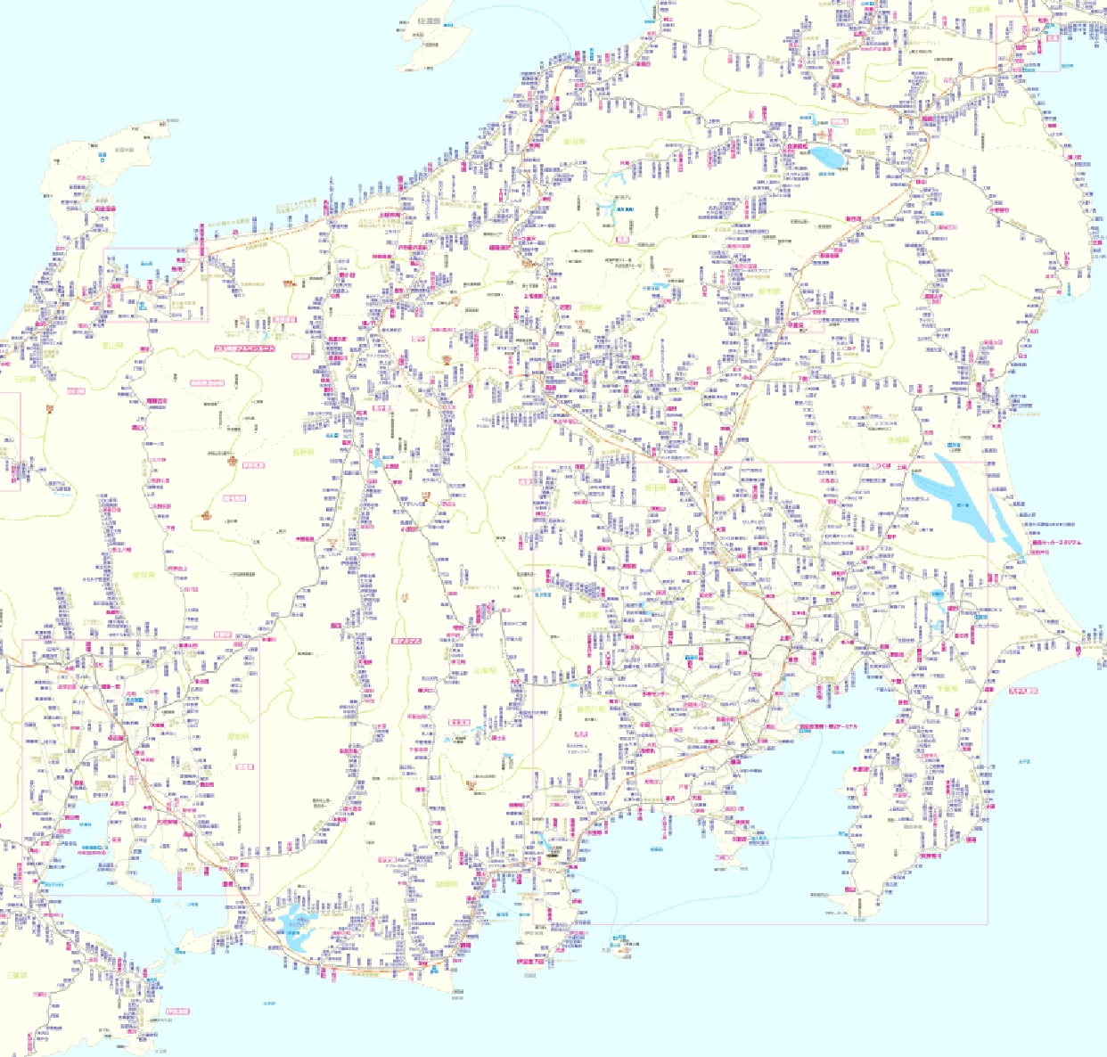 1766127758262.webp