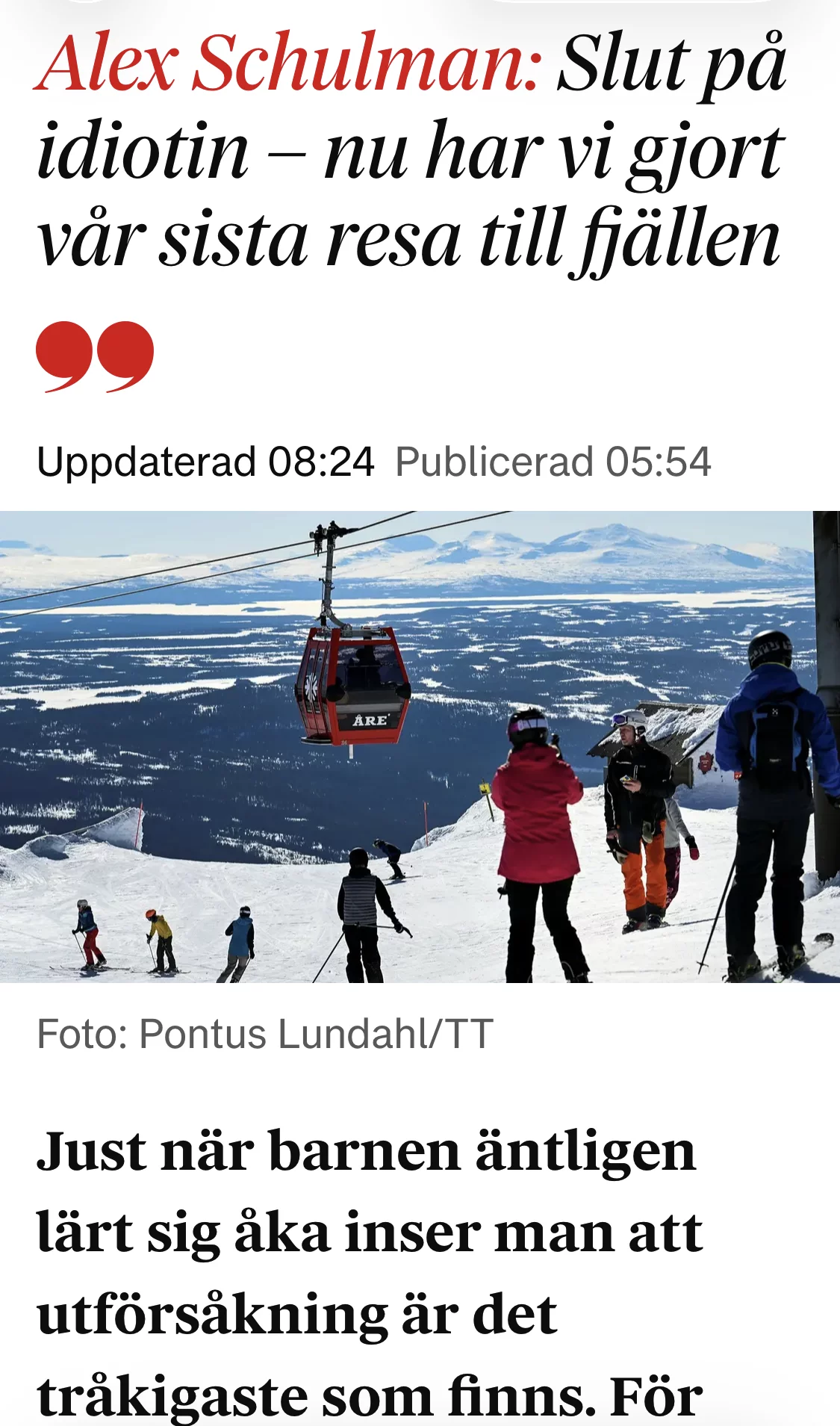 1767600295001.webp
