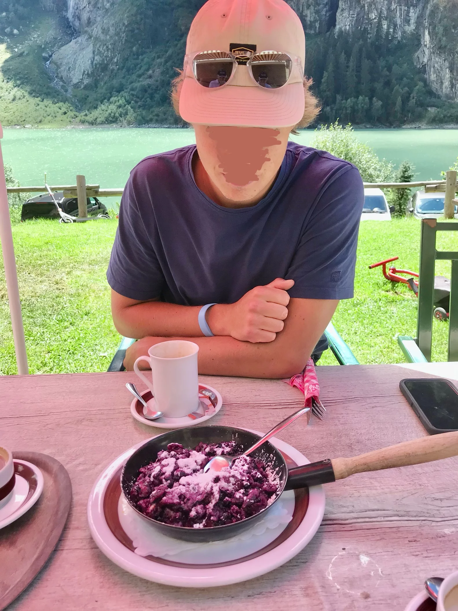 1769677017729.webp