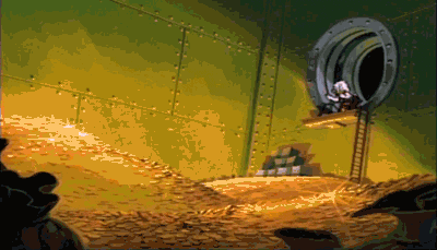1770380150090.gif