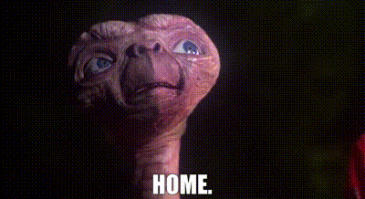 1772432941960.gif