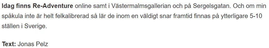 1774197900578.webp