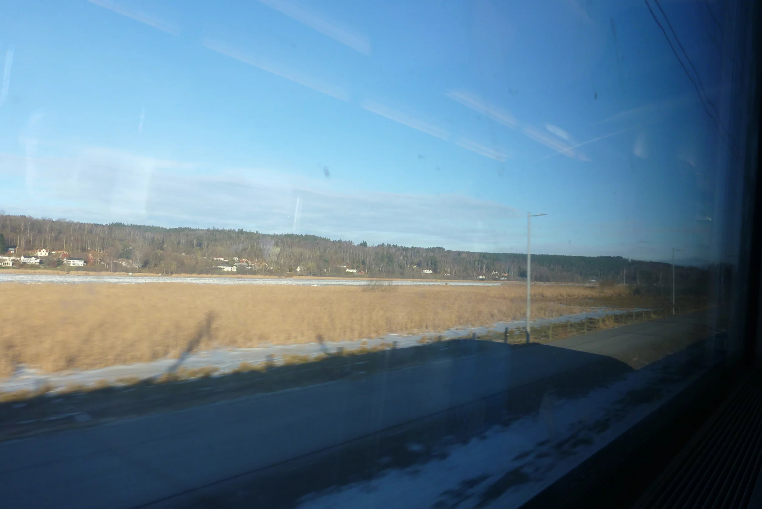 1774295718667.webp