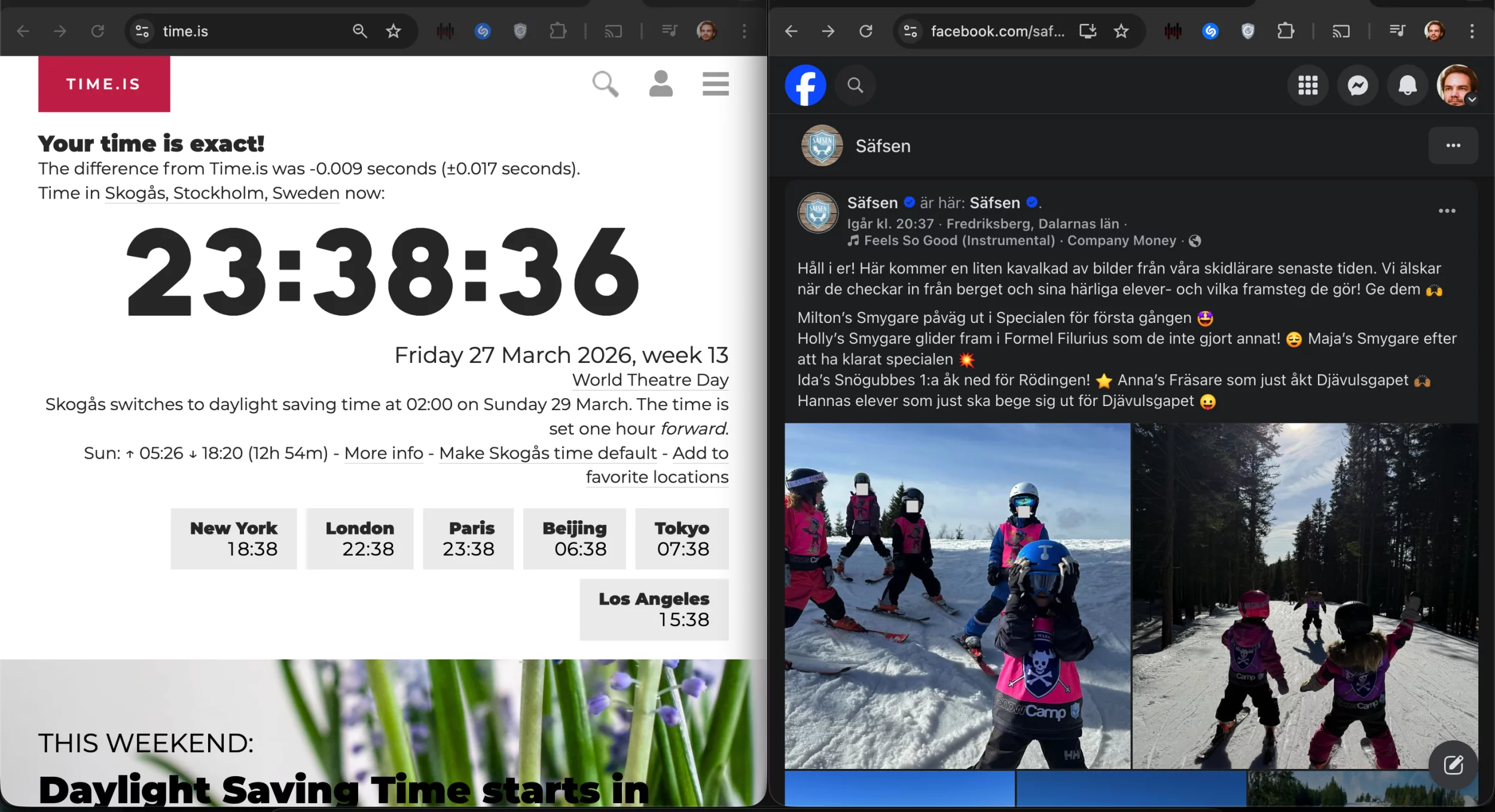 1774699186851.webp