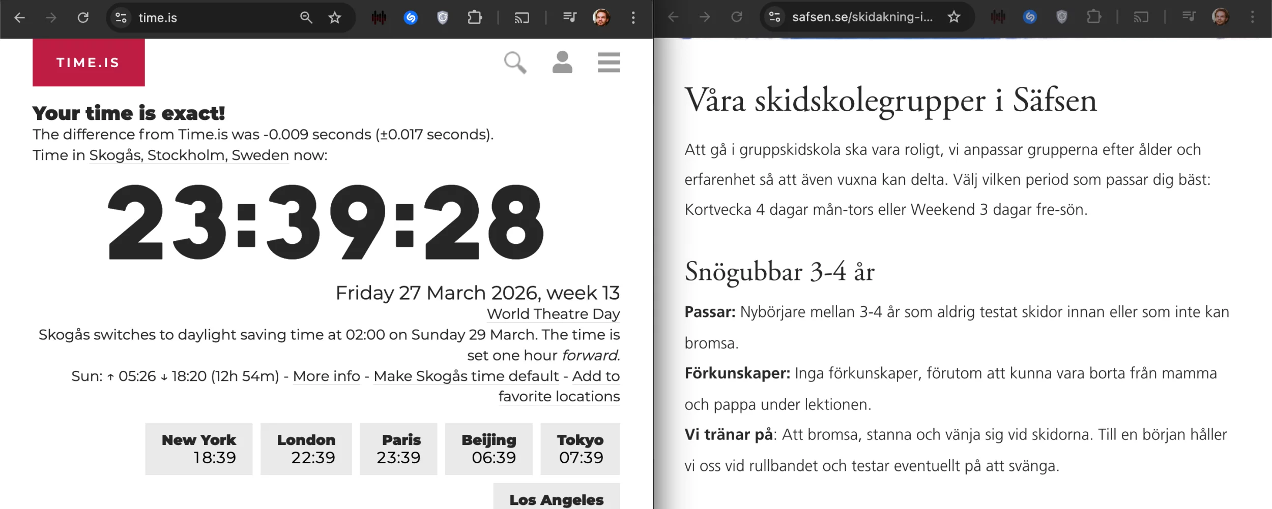1774699224476.webp