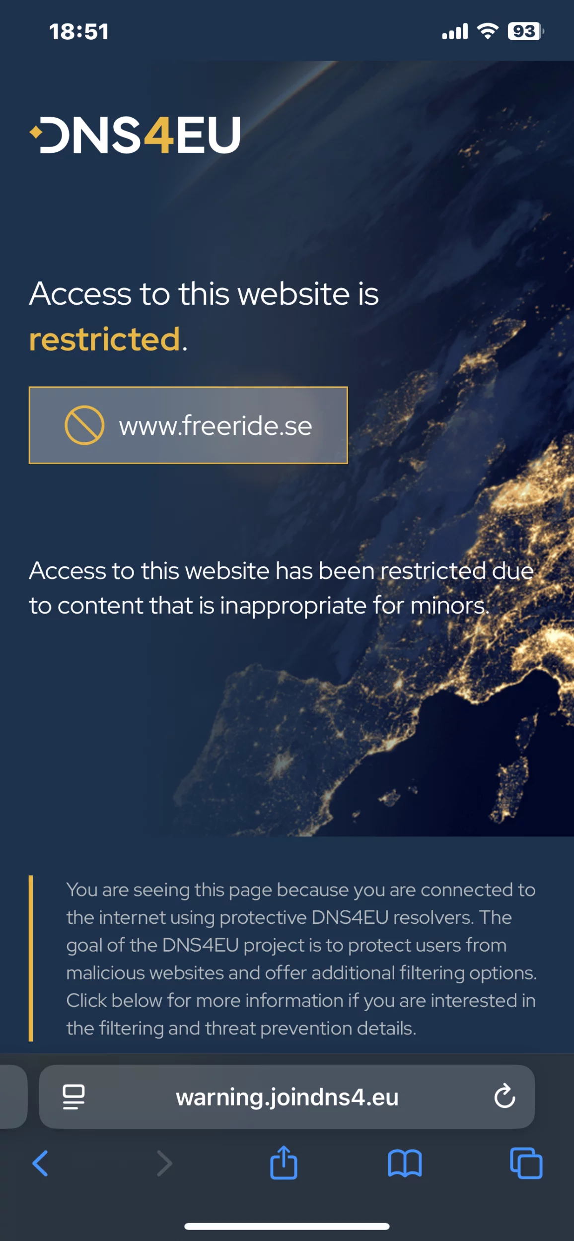 1775073985797.webp