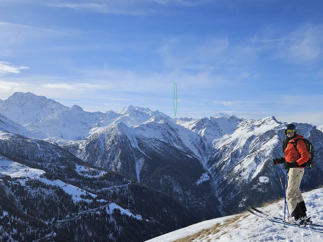 1776947763942.webp