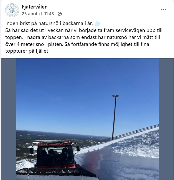1777291805205.webp
