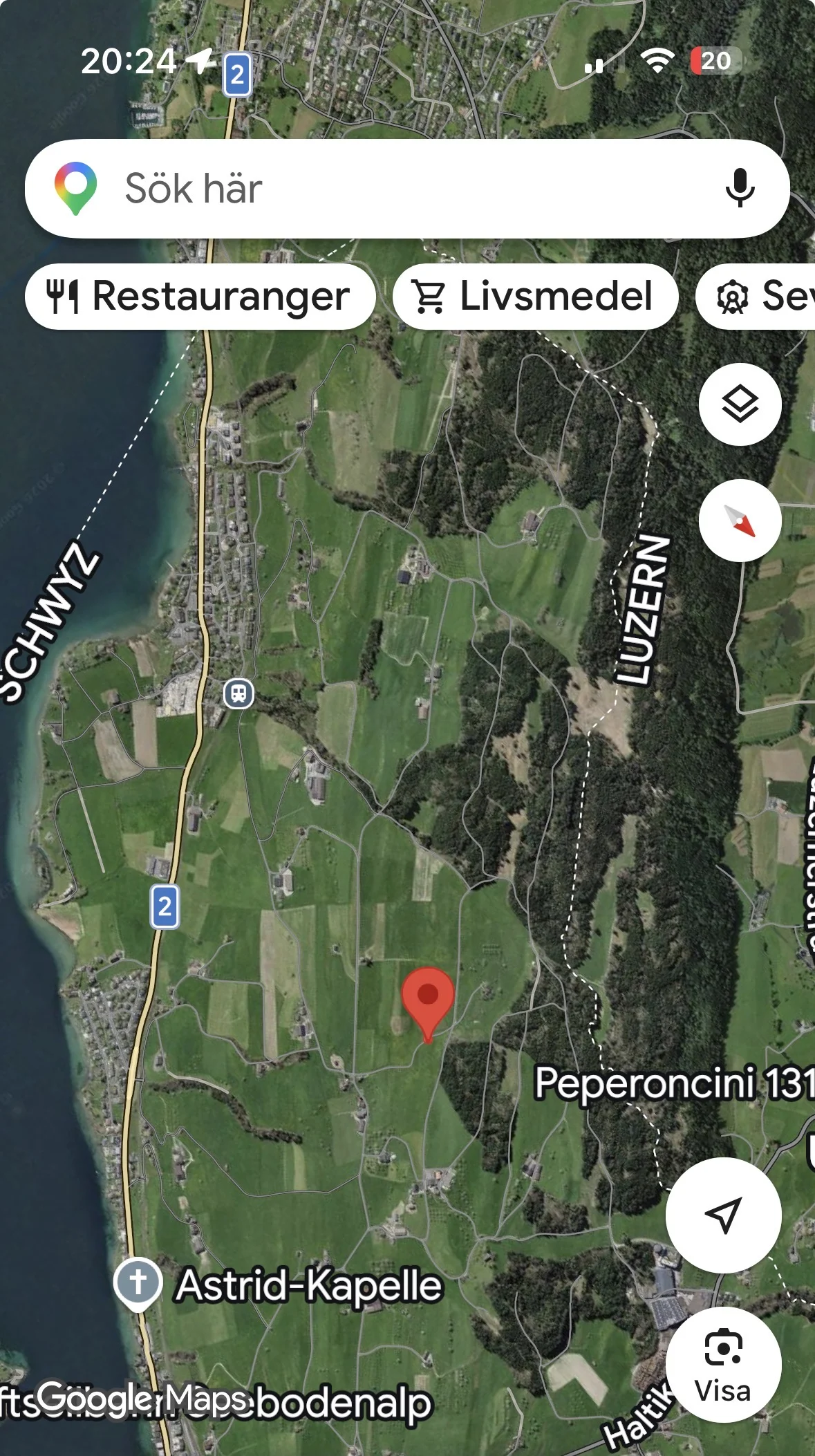 1778610309632.webp