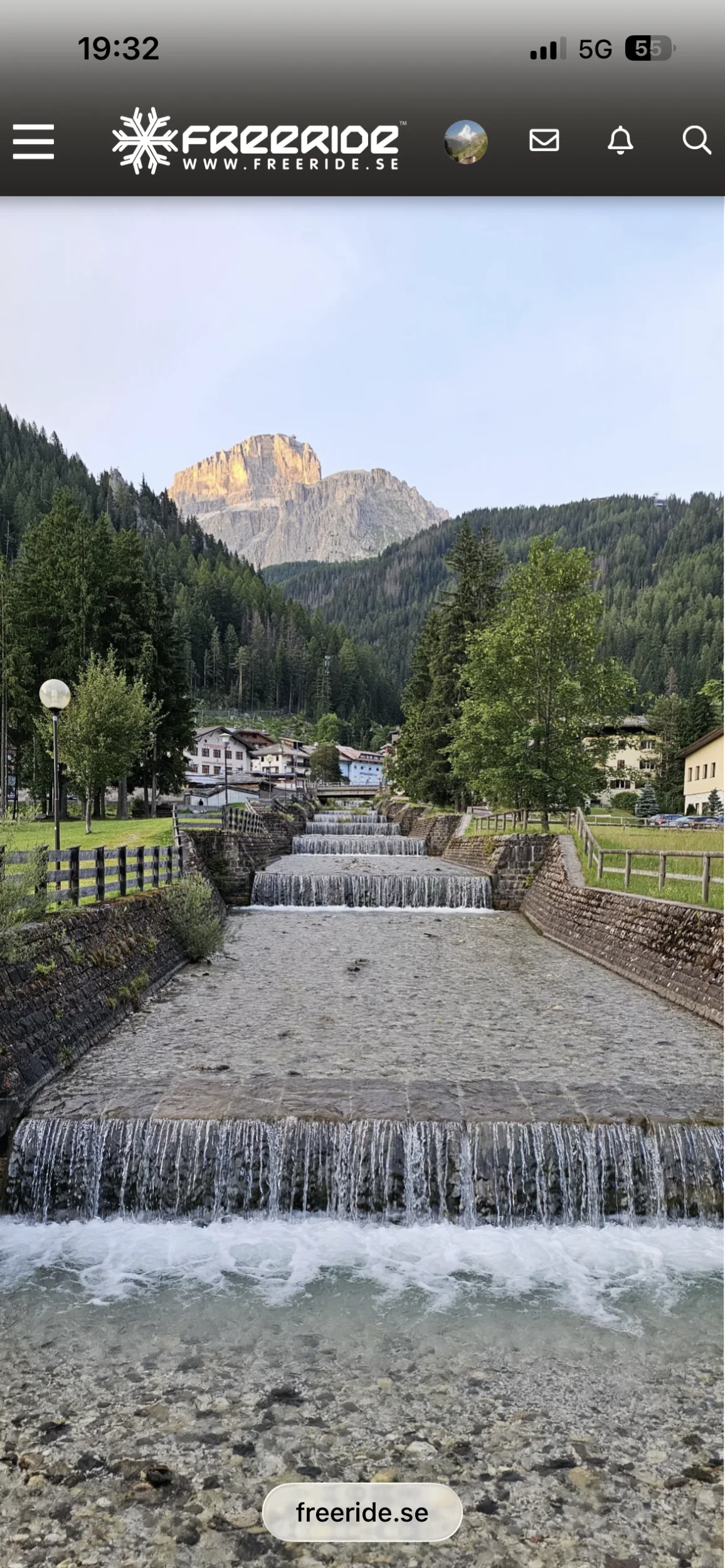 1779644596196.webp