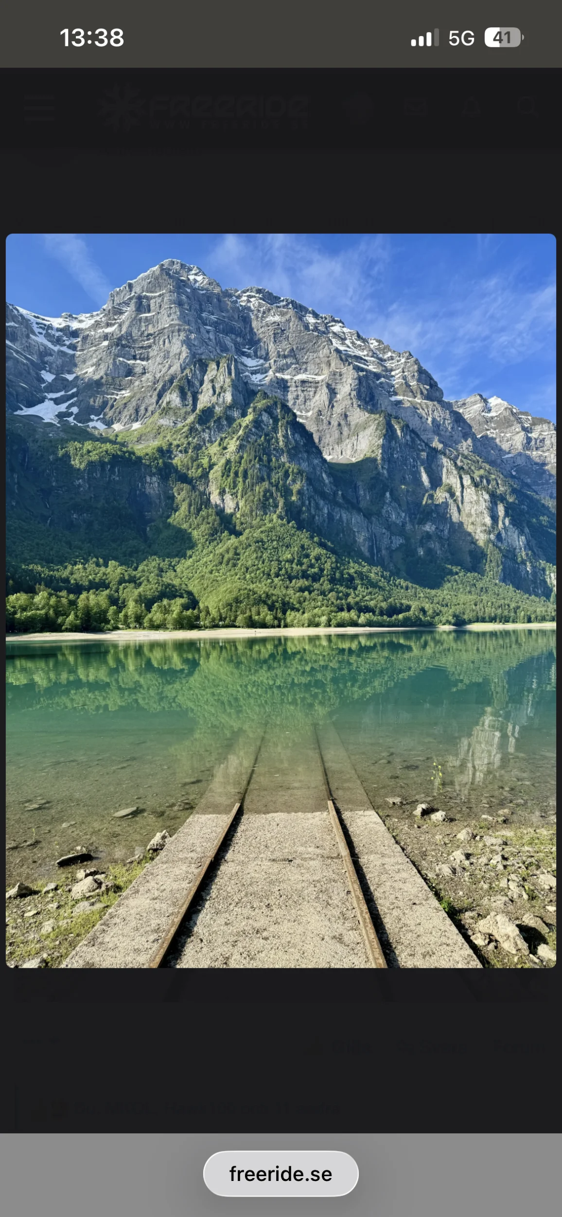 1779709381953.webp