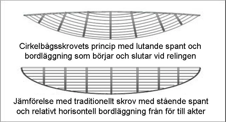 1784212571091.webp