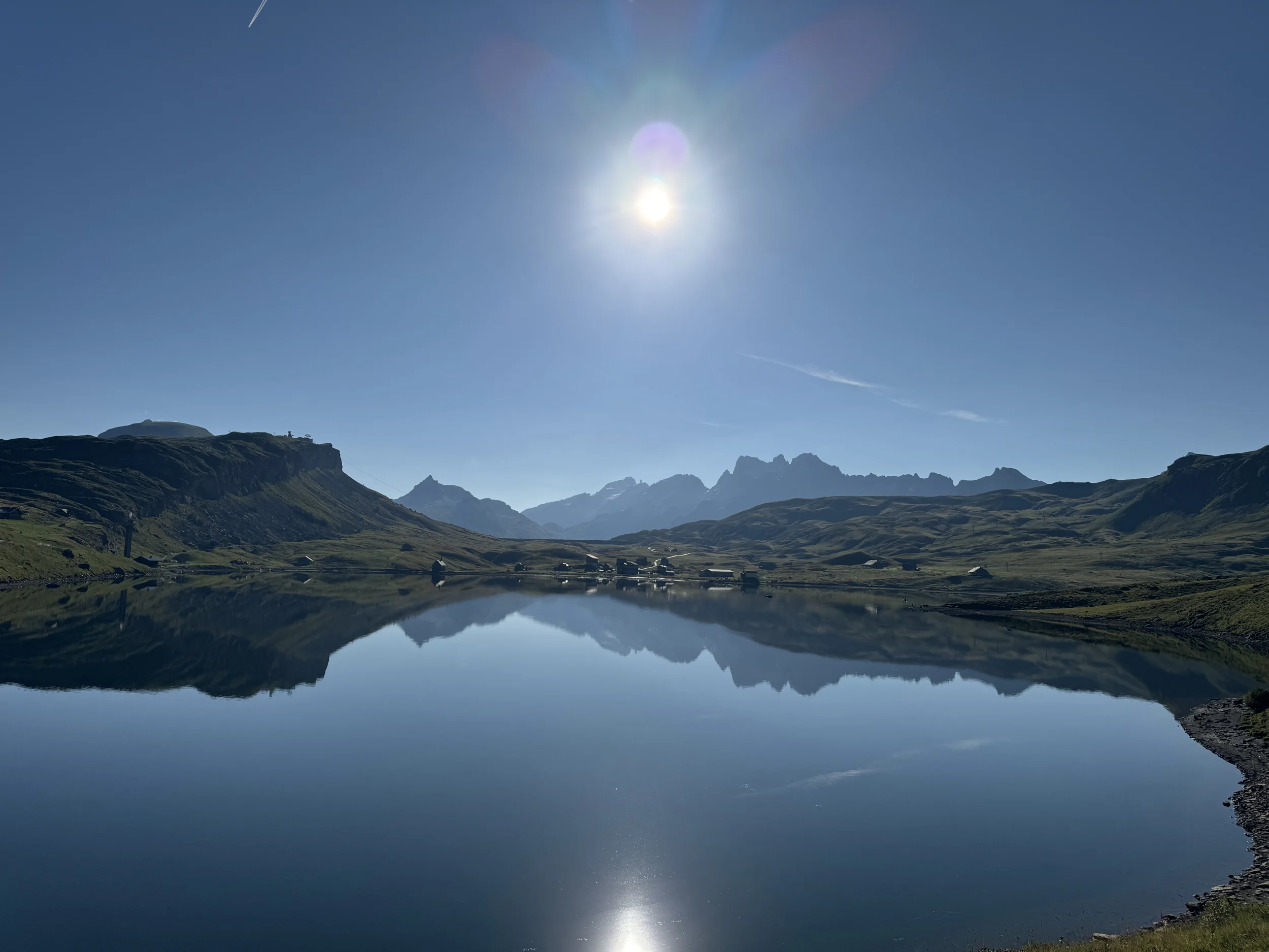 1789053265280.webp