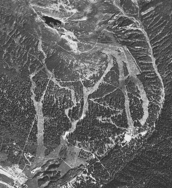 1960.png