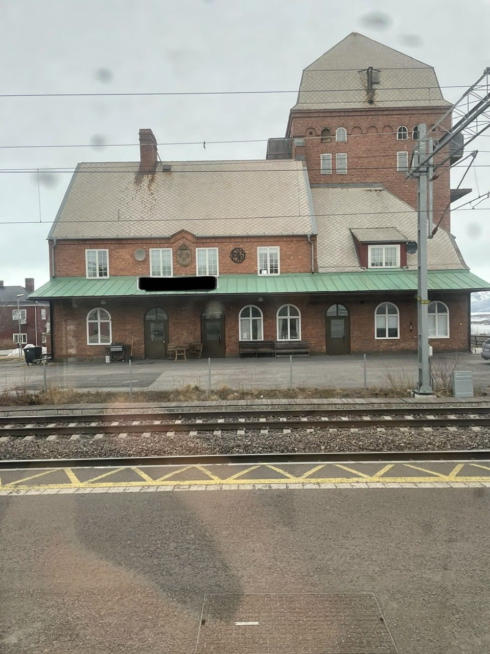 1EEF9B15-0DC2-4475-A263-E1AB4F0E39EC.jpeg