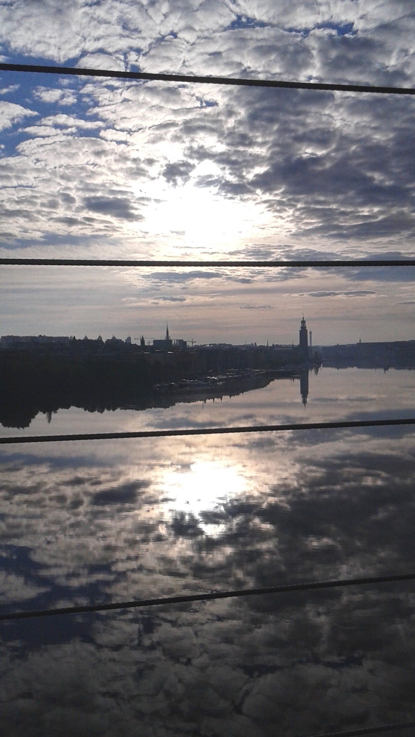 20140521_055515.jpg