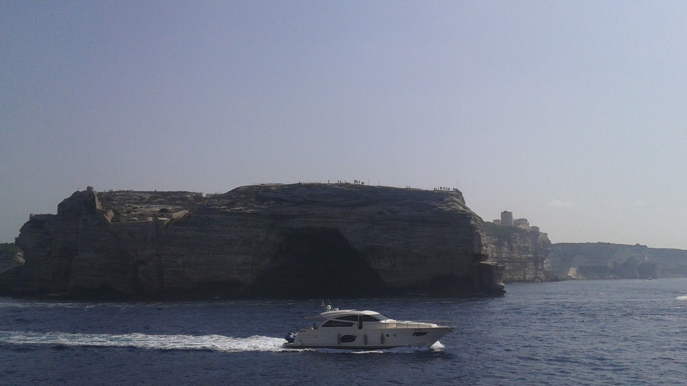 20140811_104756.jpg