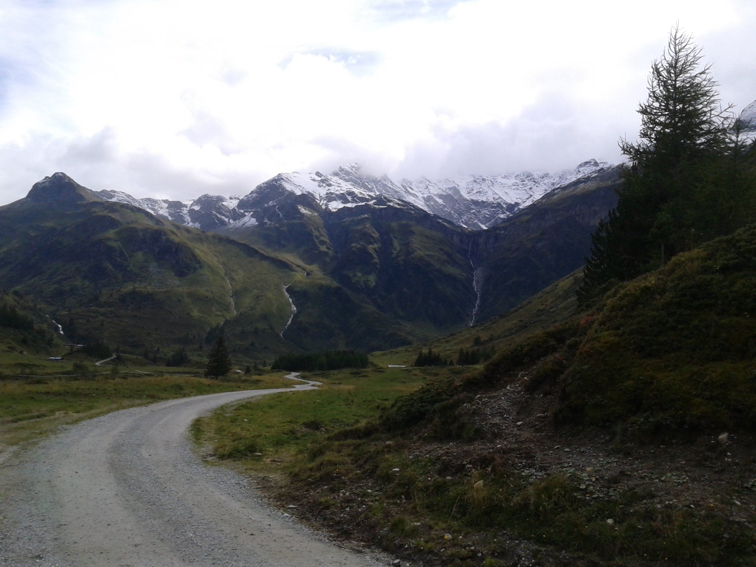 20150910_135806.jpg