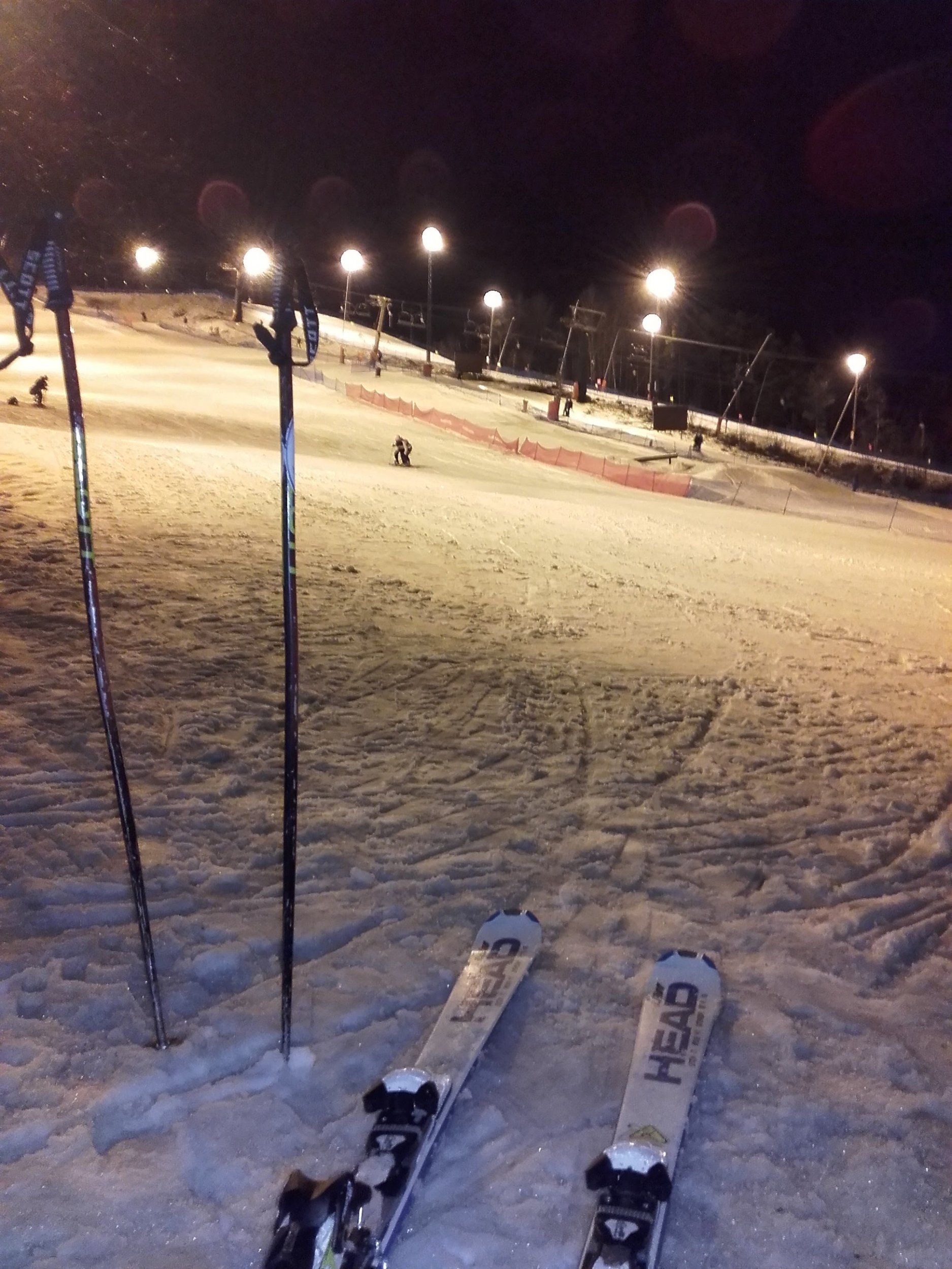 20160218_180107.jpg