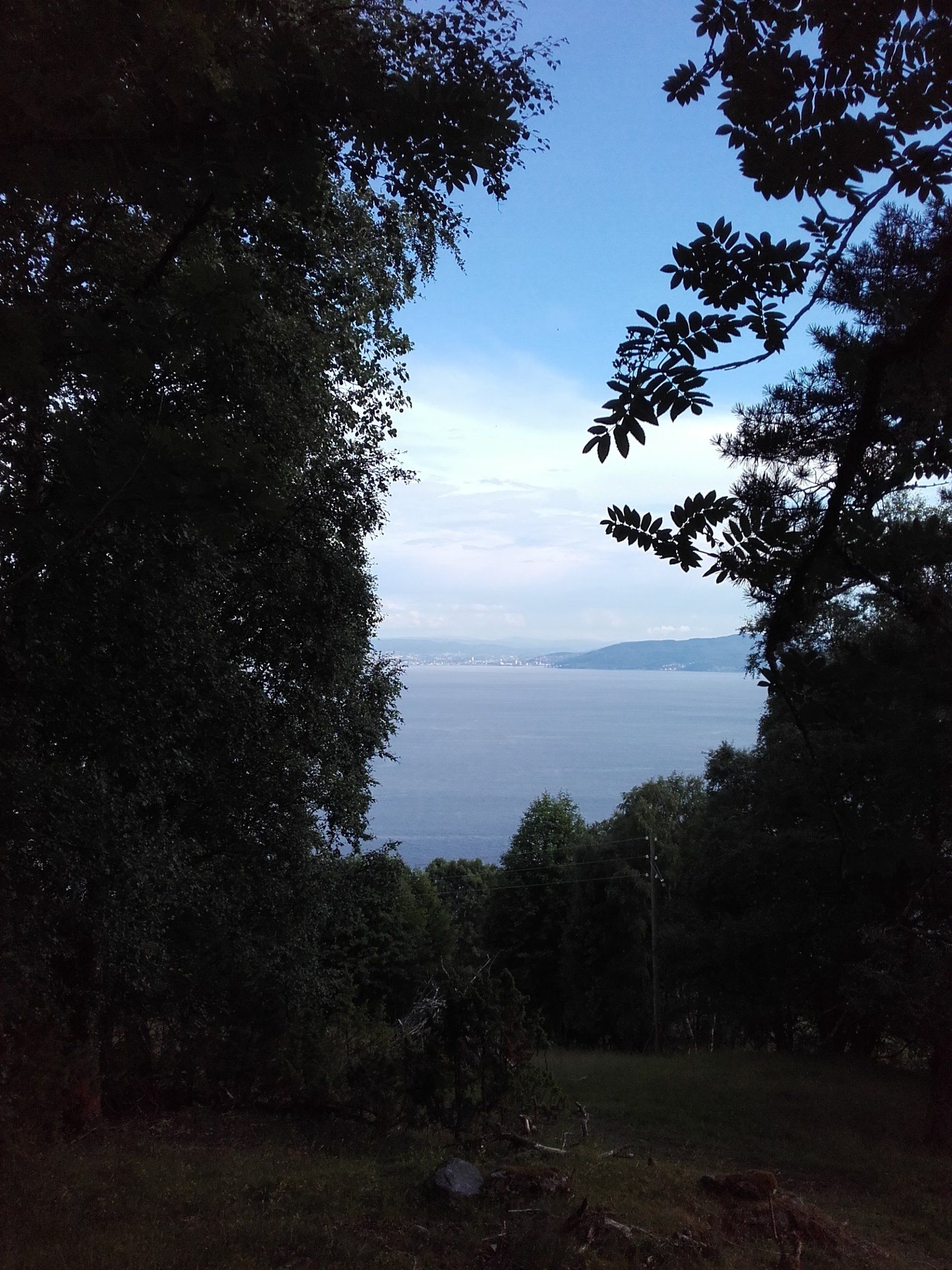 20160722_180102.jpg