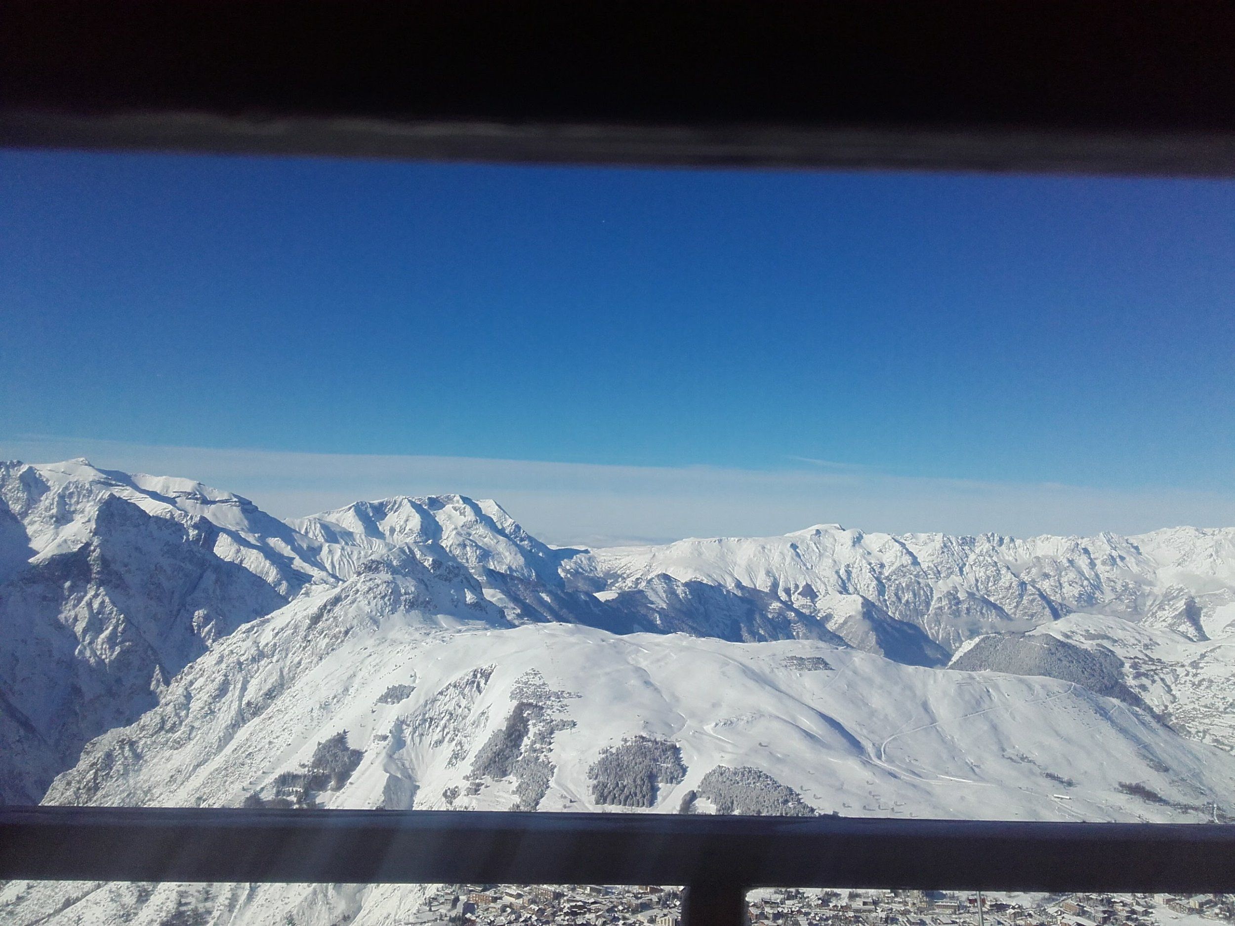 20170115_123523.jpg