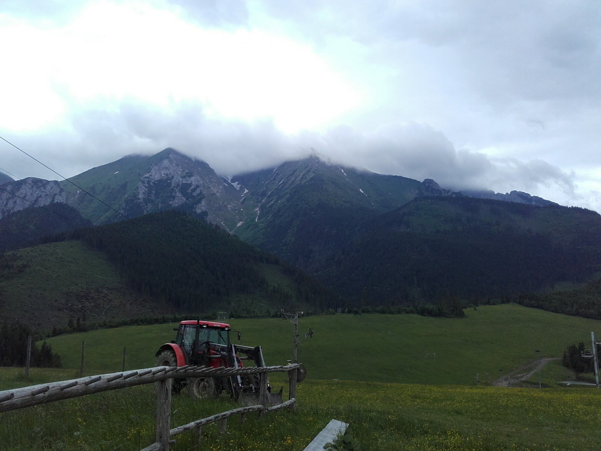 20170614_093950.jpg