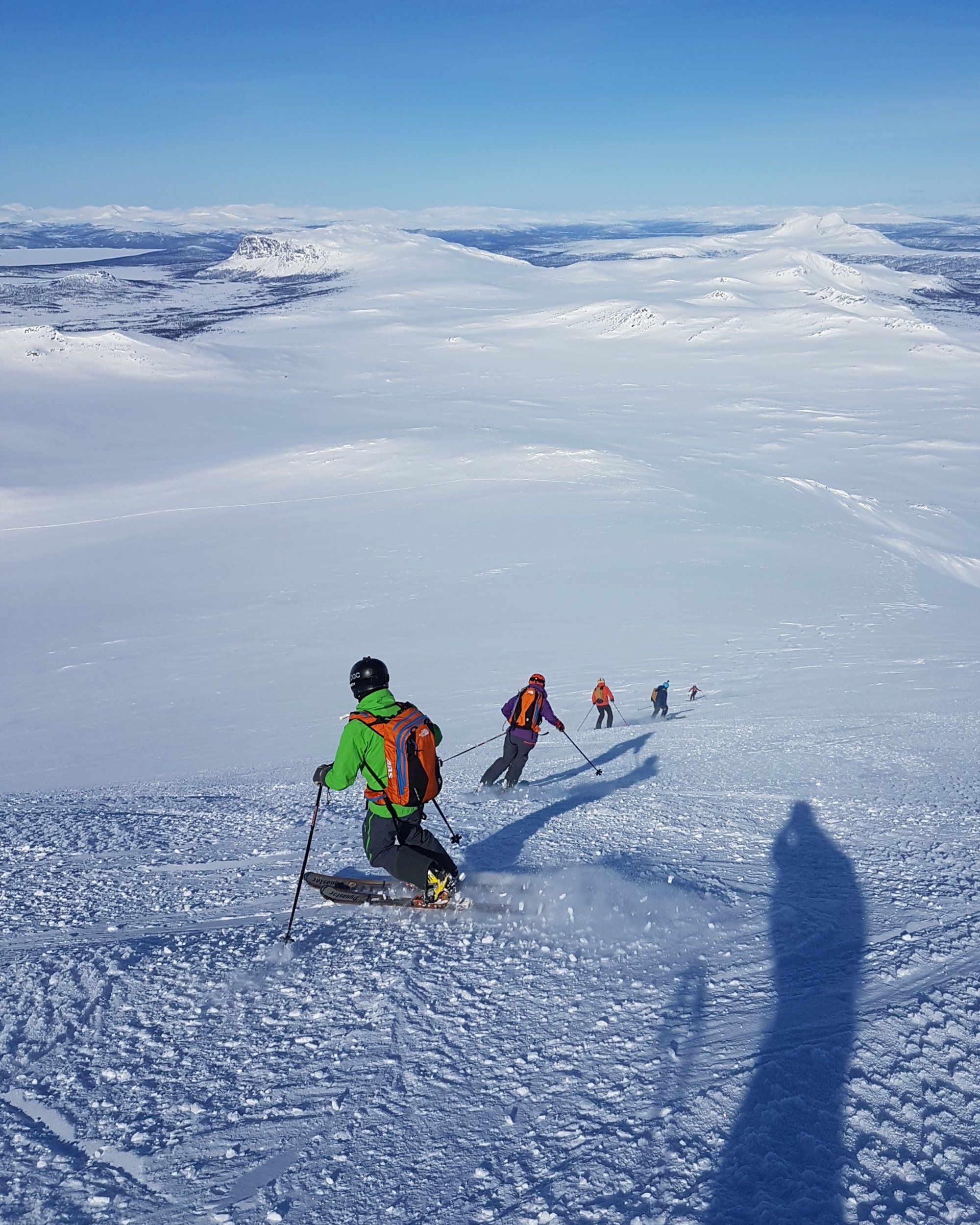 20180330_163929.jpg