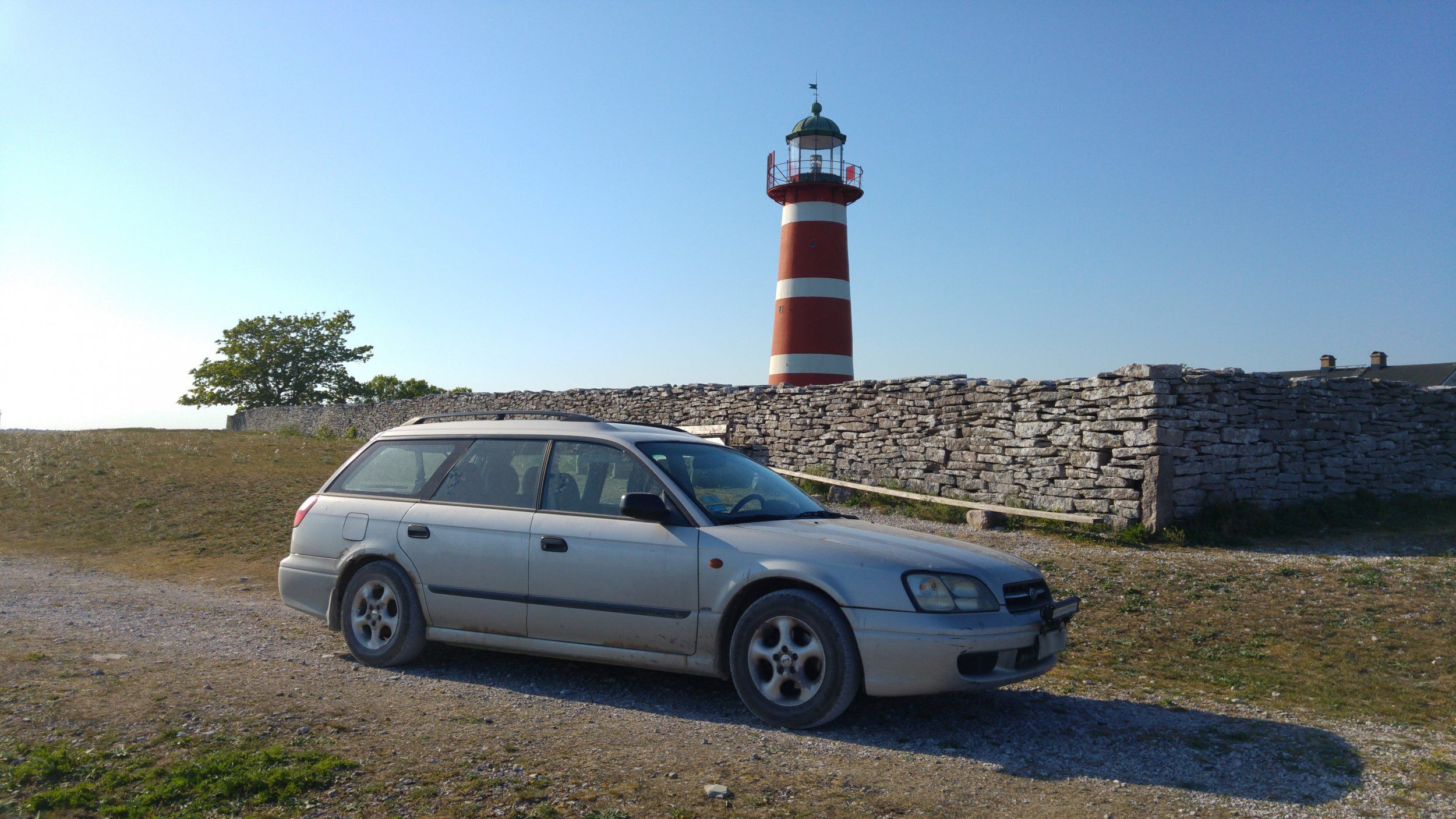 20180517_173638.jpg
