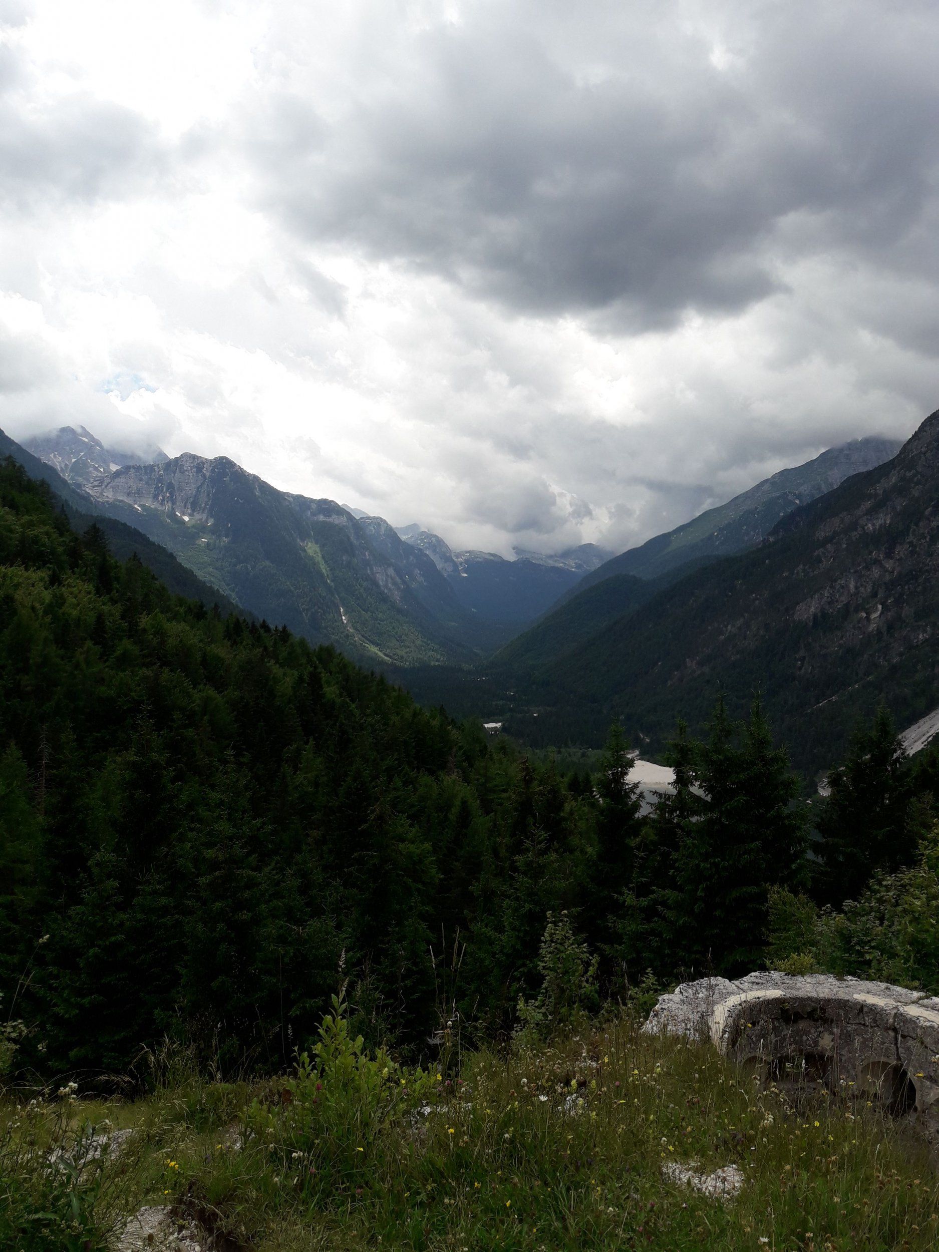 20180624_141751.jpg