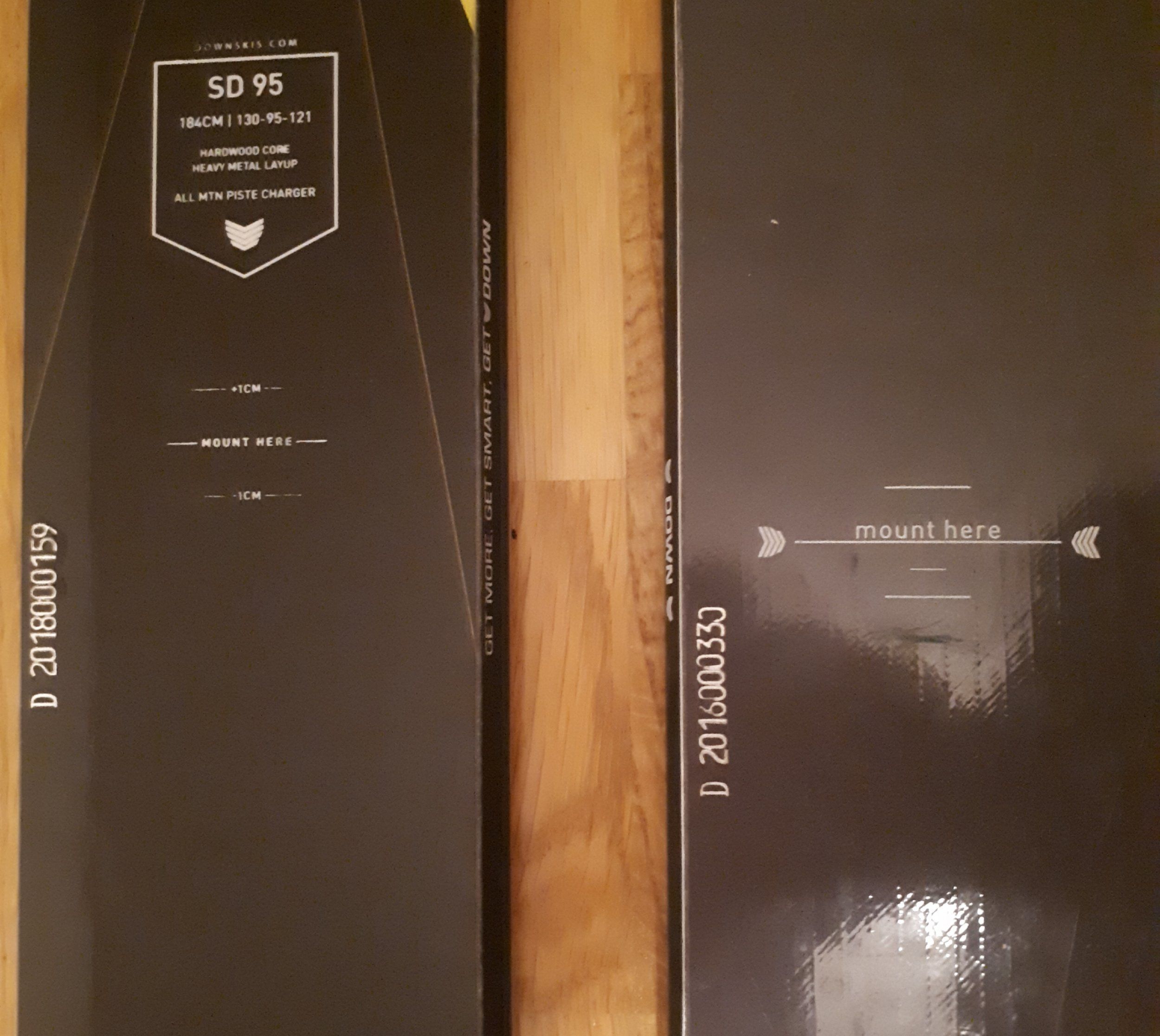 20181031_165310.jpg