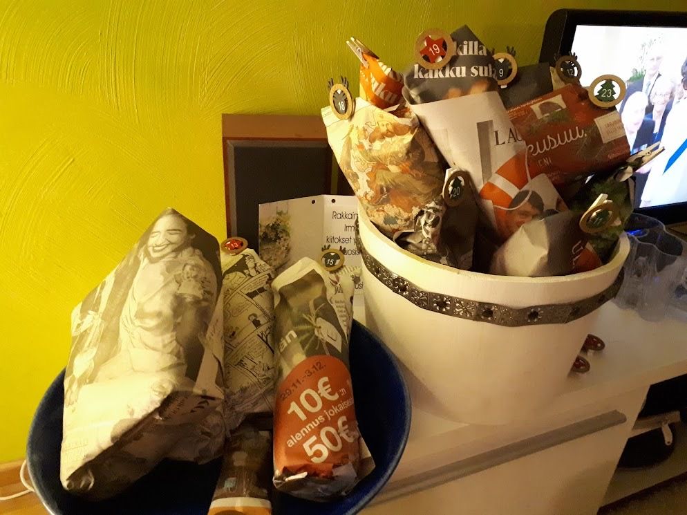 20181206_190411.jpg
