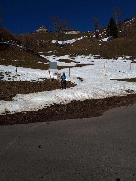 20190225_143547.jpg