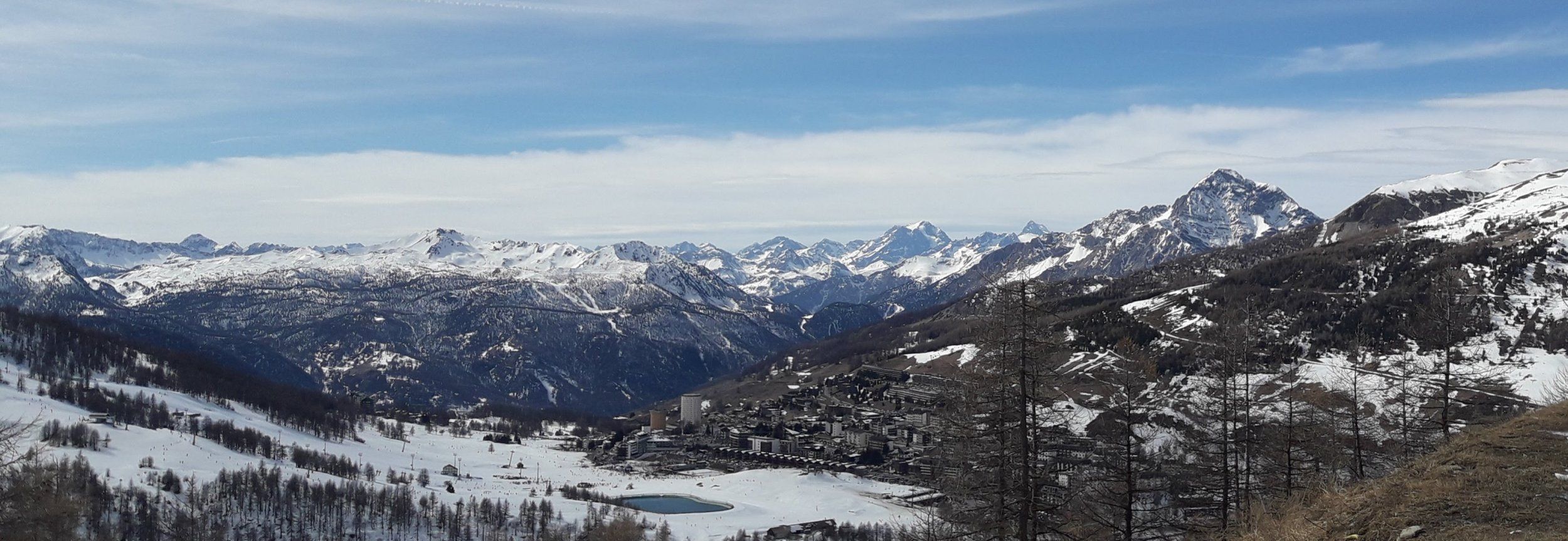 20190303_133902.jpg